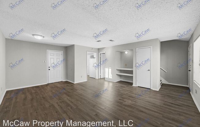 600 Starlinda Ct. Unit B
