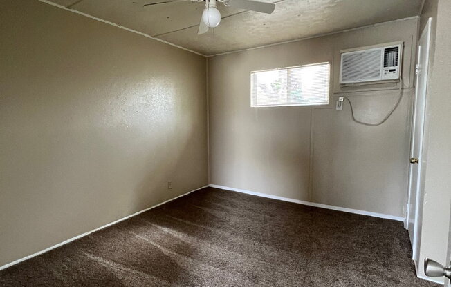 347 Ware Blvd