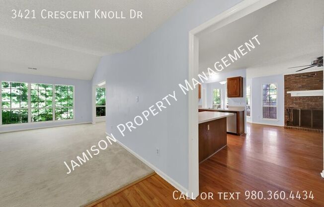 3421 CRES KNL DR