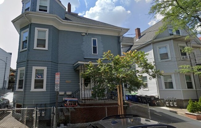 4 OTIS ST