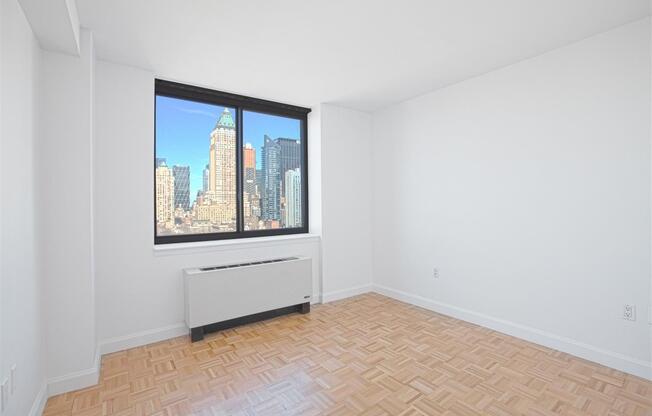 2 beds, 2 baths, $5,595, Unit S8E