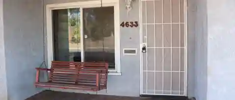 4633 Jessie Avenue