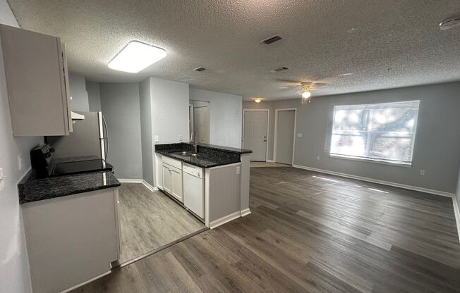 951 Salt Pond Place Unit 102