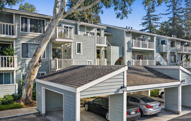 37050 MEADOWBROOK CMN