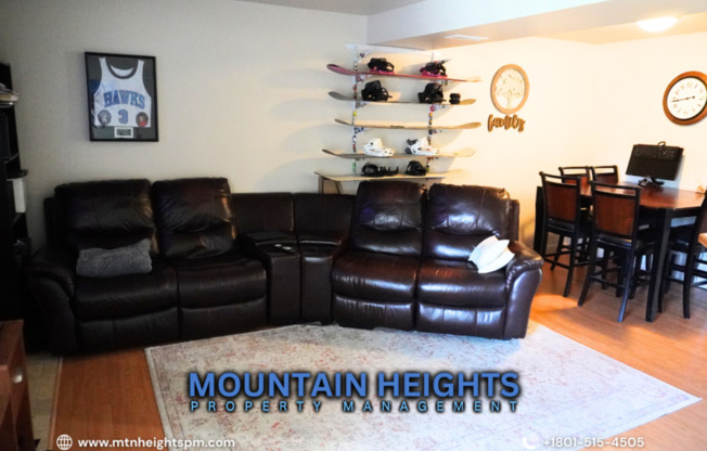 415 E CREEKSIDE CIR
