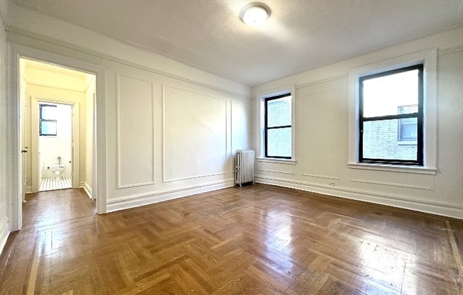 108 Park Ter. East