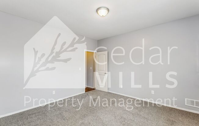 3 beds, 2 baths, 1,200 sqft, $1,250, Unit 312