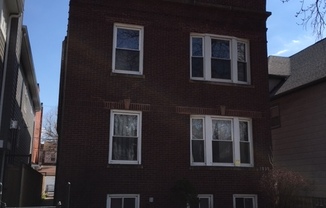 1959 W FARRAGUT AVE