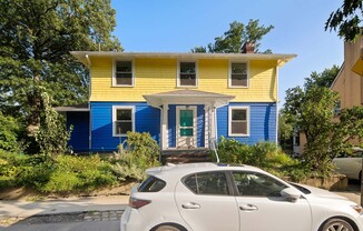 10 HIGH ROCK WAY