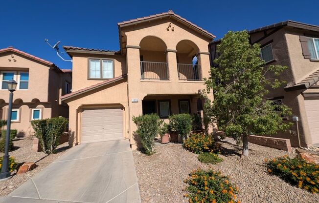 1135 PARADISE GARDEN DR