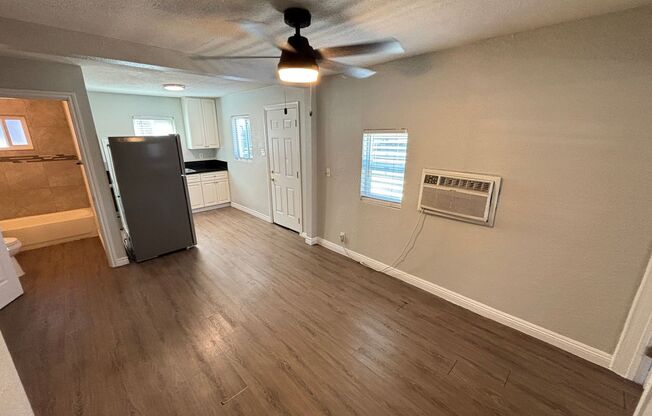 1101 Stewart Ave.