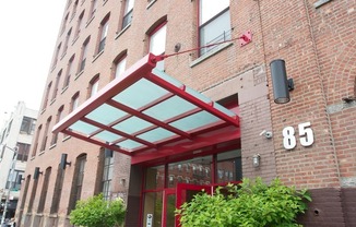 85 N 3 ST