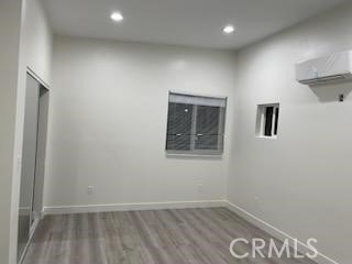 3 beds, 2 baths, 1,100 sqft, $3,550