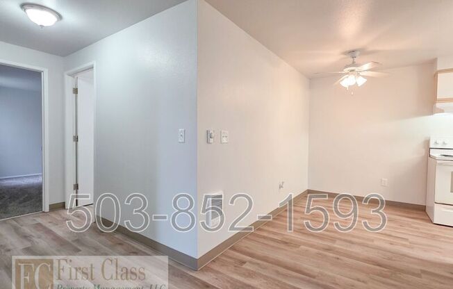 1255 NW 183RD AVE, UNIT 30