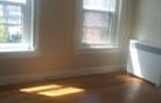 2223 Maryland Avenue