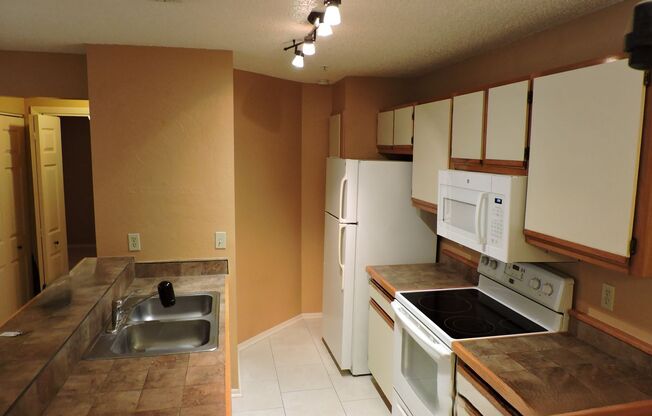 1BED/1BATH Condo in Altamonte Springs FL