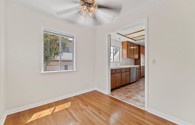 7100 7104 KITTYHAWK AVE