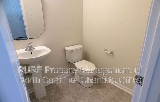 2113 CRANBERRY WOODS DR