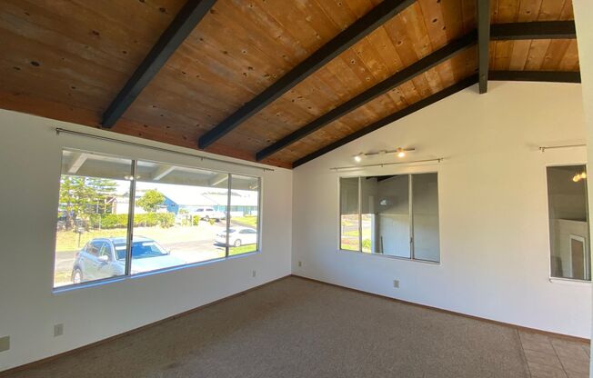 Charming 3-Bedroom Home in Kamuela - Ho'onani Subdivision