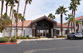 2 beds, 2 baths, $1,695