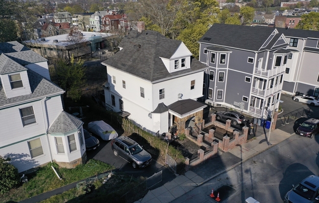 53 GEORGIA ST