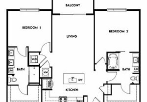 Partner-provided photo for $1721 unit