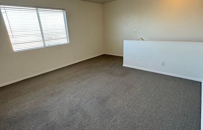 Charming 1 bedroom 1 bath - Apartment Near Casinos with Attached Garage