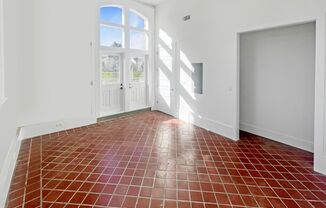 Partner-provided photo for $1600 unit