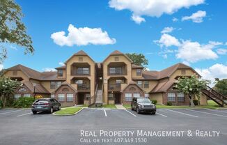 320 BLACK OAK CT
