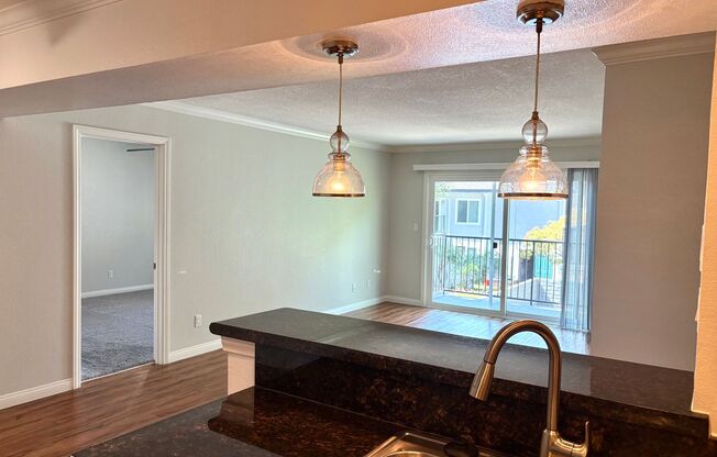 2 beds, 2 baths, 1,100 sqft, $2,995, Unit A032