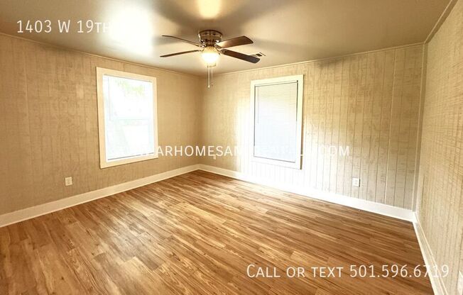 1403 W 19
