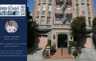 266 Lenox Avenue