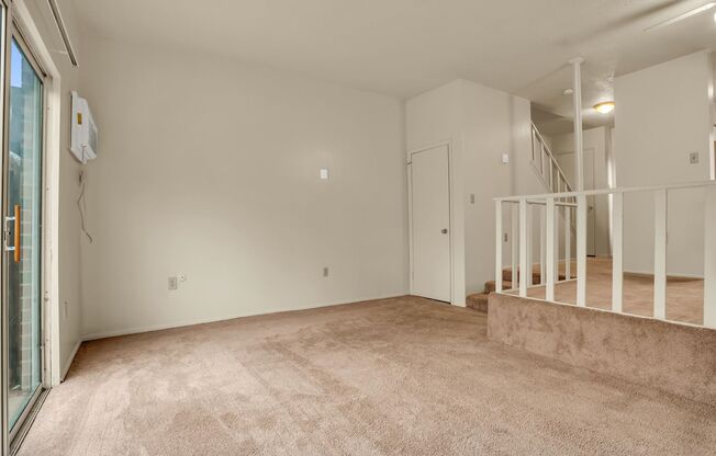 Beaver Creek Village Apartments