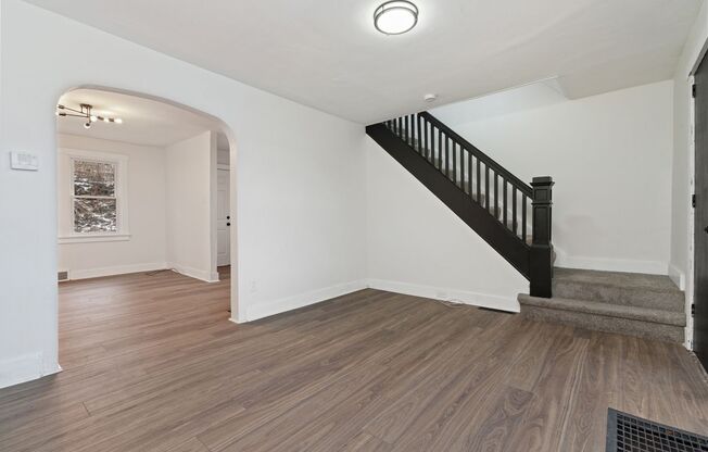 7700-7704 Stanton Avenue