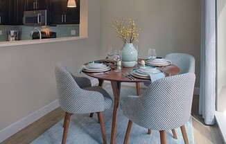 Partner-provided photo for $5030 unit