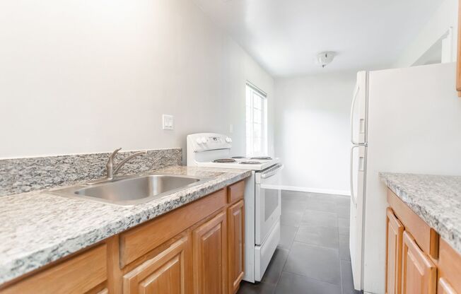 1 bed, 1 bath, $1,625, Unit 3