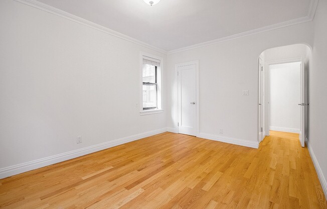 1 bed, 1 bath, $4,795, Unit 3K