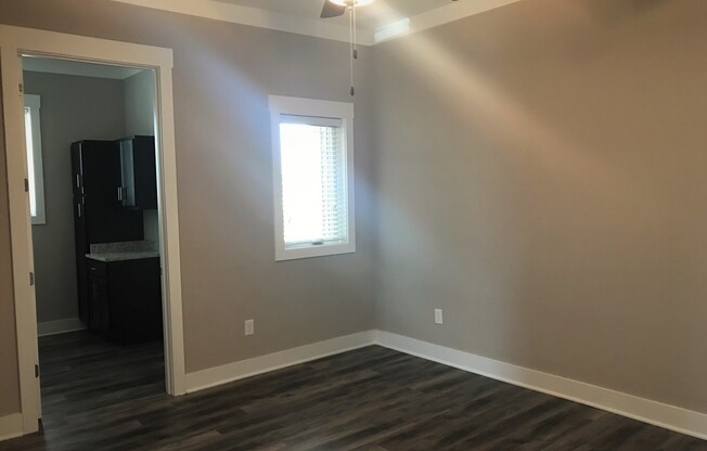 1 bed, 1 bath, 780 sqft, $960, Unit 422