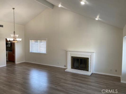 8751 SARI AVE