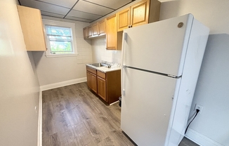 116 MAIN