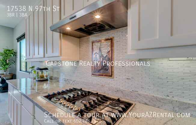 17538 N 97 ST