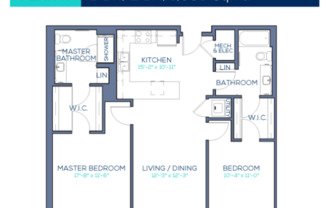 Partner-provided photo for $2499 unit
