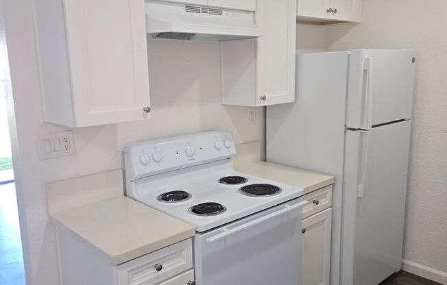 1 bed, 1 bath, 500 sqft, $1,795, Unit 55-43