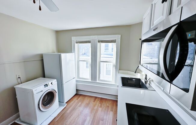 155 Properties, LLC