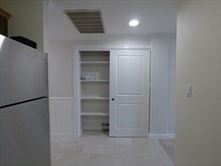 1 bed, 1 bath, 436 sqft, $3,150, Unit 615