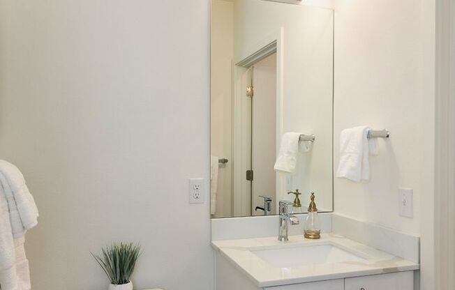 Studio, 1 bath, 263 sqft, $1,495, Unit 302