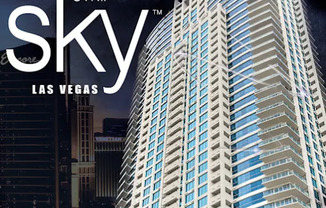 Sky Las Vegas