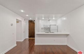 Partner-provided photo for $2600 unit