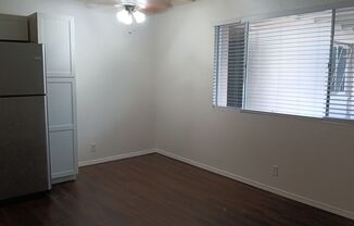 1 bed, 1 bath, $850, Unit APT 303