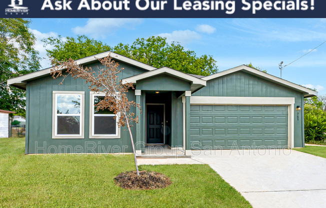 3343 MARTIN LUTHER KING DR